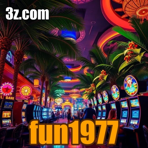 fun1977 Fóruns
