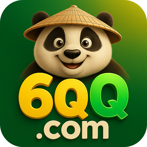 fun1977 Jogos Exclusivos e Slots Exclusivos