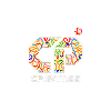 fun1977 Jogos CP