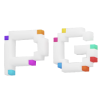 fun1977 Jogos PG