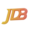 fun1977 Jogos JDB