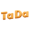 fun1977 Jogos TaDa