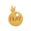 fun1977 Jogos PP