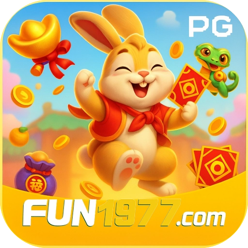 fun1977 logo