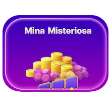 fun1977 Plataforma de Apostas e Games Mobile